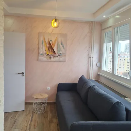 דירה Exclusive *