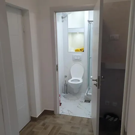 דירה Exclusive *