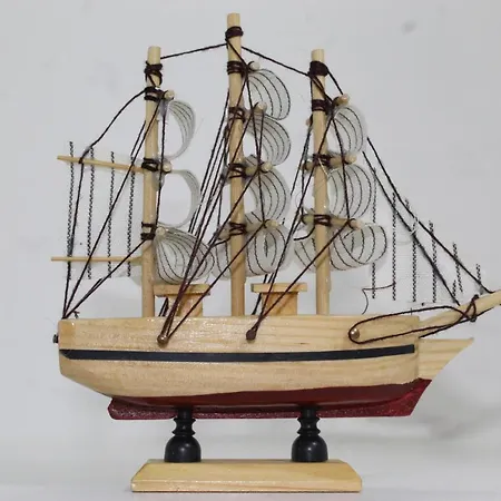 Exclusive דירה בלגרד